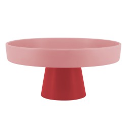 Carlos Tray