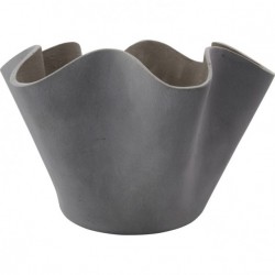 Cache-pot Vaso