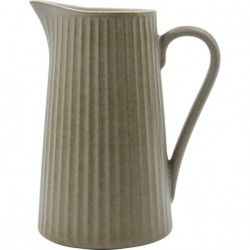 Carafe Pleat