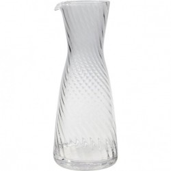 Carafe Rill