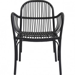 Chaise Brea