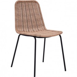 Chaise Hapur