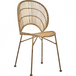 Chaise Trecca