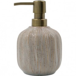 Distributeur de savon Deco