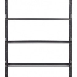 Etagère Fari