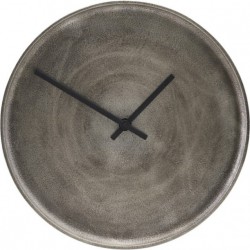 Horloge Curva