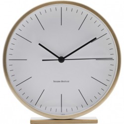 Horloge Hannah