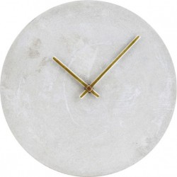 Horloge mural Watch