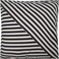 Housse de coussin Azy