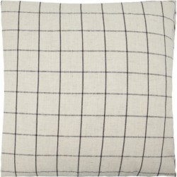 Housse de coussin Join