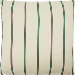 Housse de coussin List