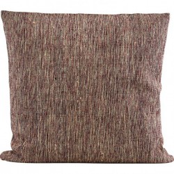 Housse de coussin Riti 50 x 50 cm