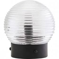 Lampe Daia