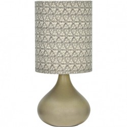Lampe de table Florie