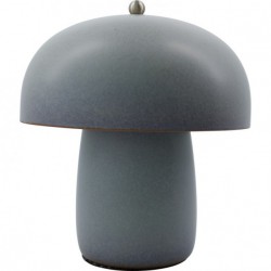 Lampe de table Moss