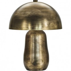 Lampe de table Roomie