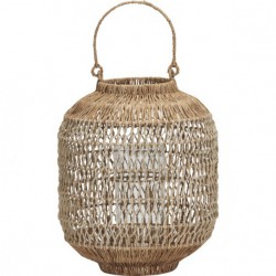 Lanterne Dive 34 cm