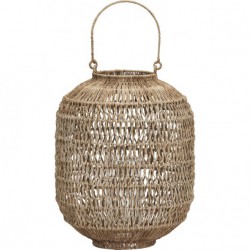 Lanterne Dive 43 cm