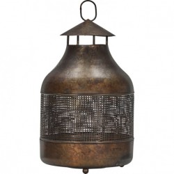 Lanterne Nett 27 cm