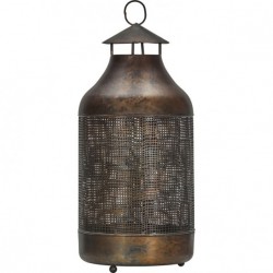 Lanterne Nett 37 cm