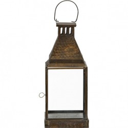 Lanterne Vivi 36 cm