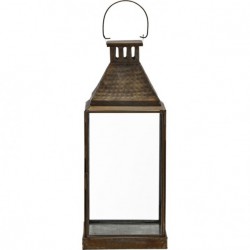 Lanterne Vivi 46 cm
