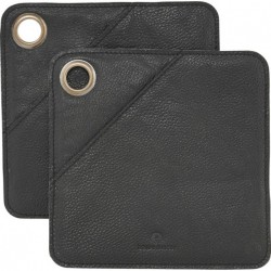 Manique Square lot de 2
