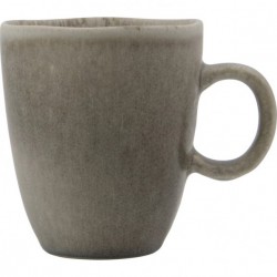 Mug More