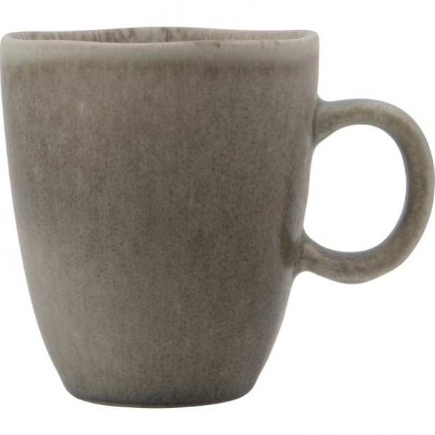 Mug More