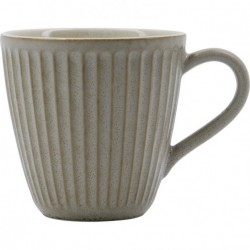 Mug Pleat