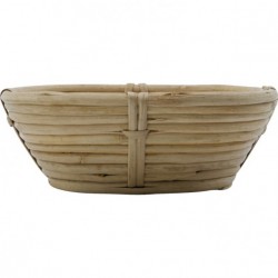 Panier Conical 15 cm