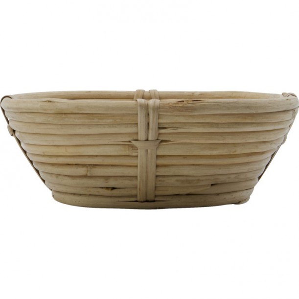 Panier Conical 15 cm