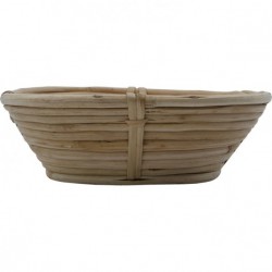 Panier Conical 20 cm