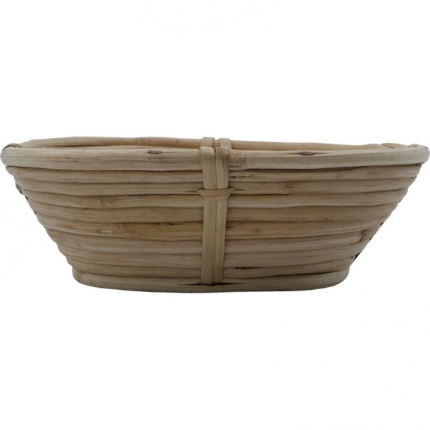 Panier Conical 20 cm