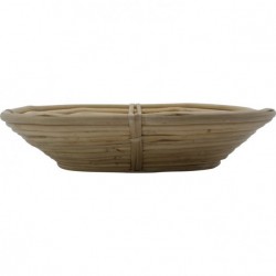 Panier Conical 26 cm