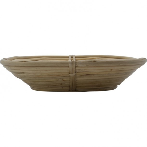 Panier Conical 26 cm
