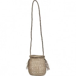 Panier de rangement Isa