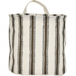 Panier de rangement Vibes 20 cm