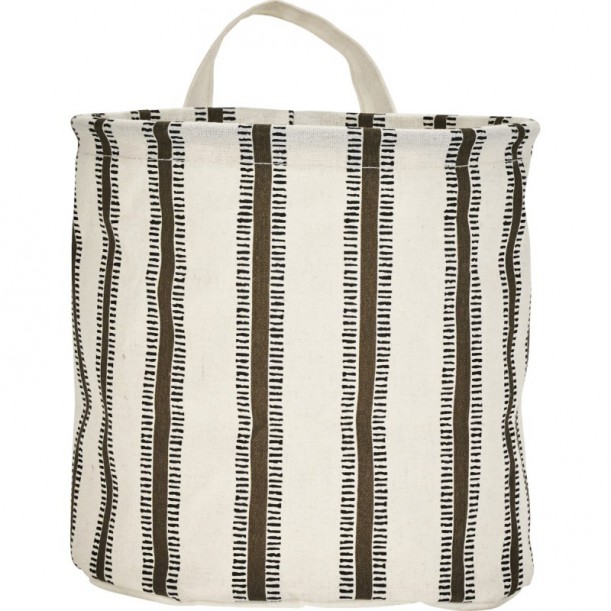 Panier de rangement Vibes 20 cm