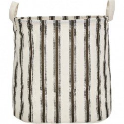 Panier de rangement Vibes 30 cm
