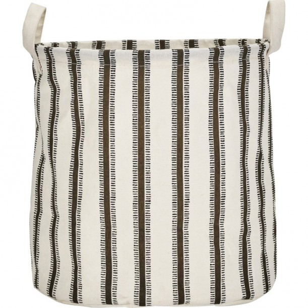Panier de rangement Vibes 30 cm