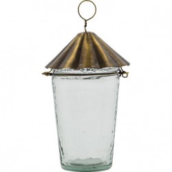 Photophore Hang