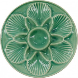 Plat de service Diva 25 cm