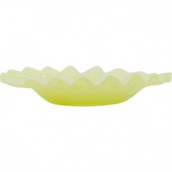 Plateau déco Wave