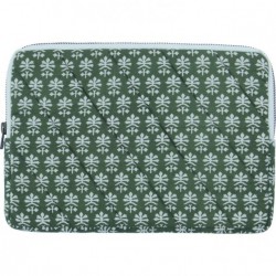 Pochette pour tablette Rest