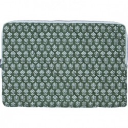 Pochette Rest