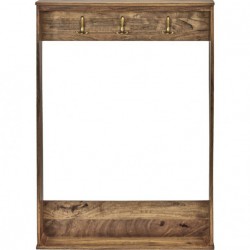 Porte-manteau Balance