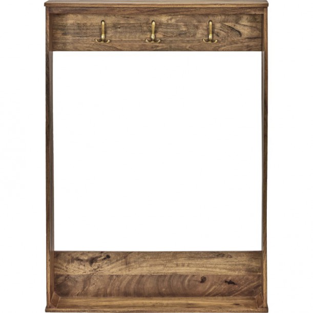 Porte-manteau Balance