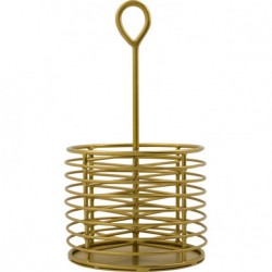 Range-couverts Lela