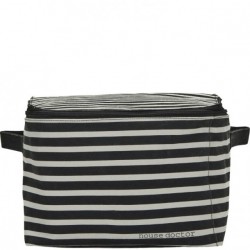 Rangement Canva 27 cm